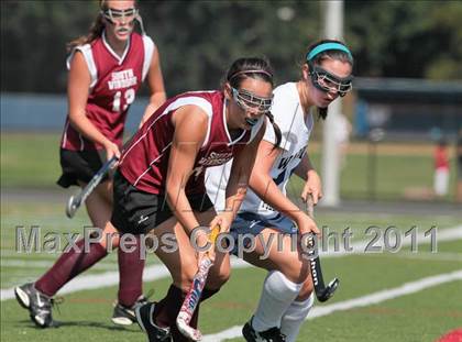 Thumbnail 3 in South Windsor @ Wilton photogallery.