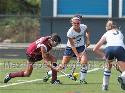 Thumbnail 1 in South Windsor @ Wilton photogallery.