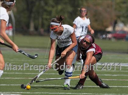 Thumbnail 2 in South Windsor @ Wilton photogallery.