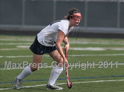 Thumbnail 2 in South Windsor @ Wilton photogallery.