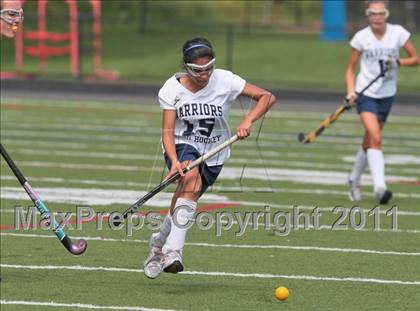 Thumbnail 2 in South Windsor @ Wilton photogallery.