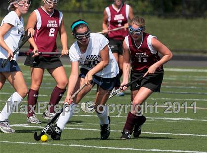 Thumbnail 2 in South Windsor @ Wilton photogallery.