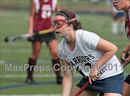Thumbnail 1 in South Windsor @ Wilton photogallery.