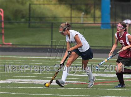 Thumbnail 2 in South Windsor @ Wilton photogallery.