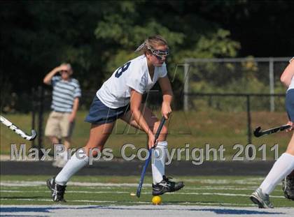 Thumbnail 2 in South Windsor @ Wilton photogallery.