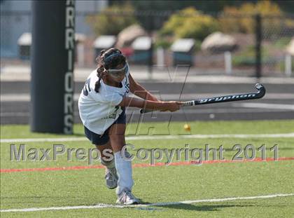 Thumbnail 1 in South Windsor @ Wilton photogallery.