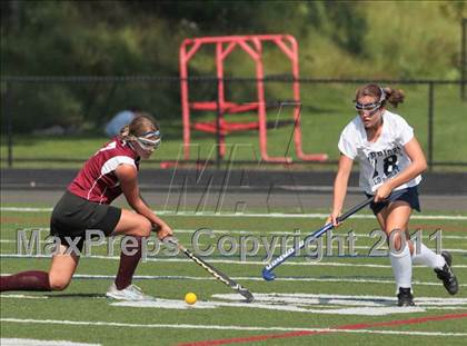 Thumbnail 2 in South Windsor @ Wilton photogallery.