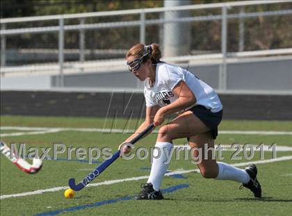 Thumbnail 1 in South Windsor @ Wilton photogallery.