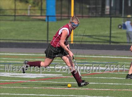 Thumbnail 1 in South Windsor @ Wilton photogallery.