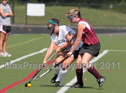 Thumbnail 2 in South Windsor @ Wilton photogallery.