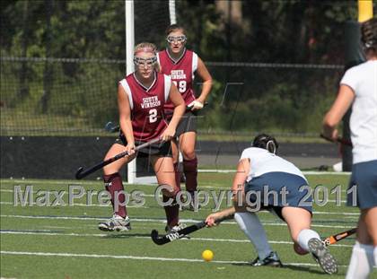 Thumbnail 2 in South Windsor @ Wilton photogallery.