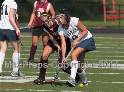 Thumbnail 1 in South Windsor @ Wilton photogallery.