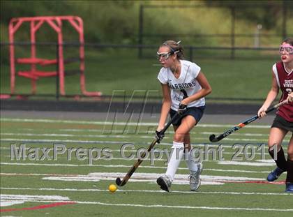 Thumbnail 1 in South Windsor @ Wilton photogallery.