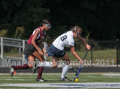 Thumbnail 1 in South Windsor @ Wilton photogallery.