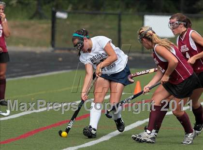 Thumbnail 1 in South Windsor @ Wilton photogallery.