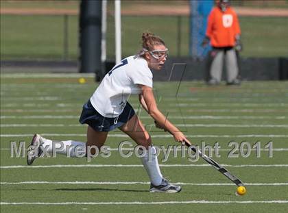 Thumbnail 3 in South Windsor @ Wilton photogallery.
