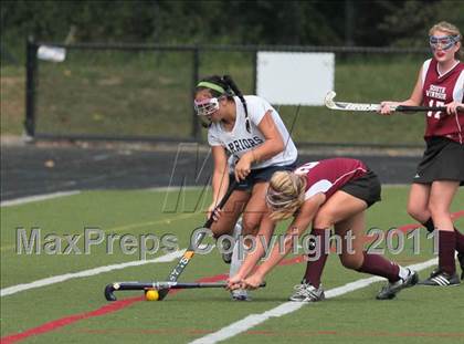 Thumbnail 3 in South Windsor @ Wilton photogallery.
