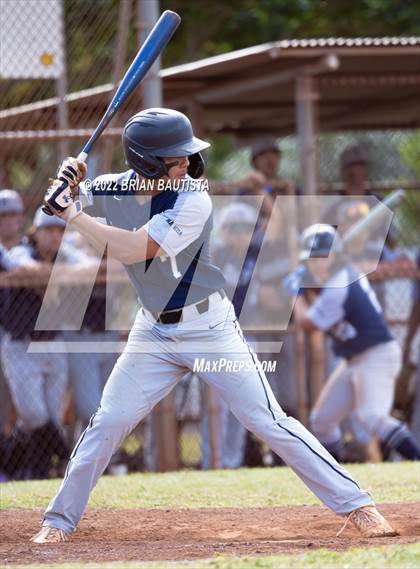 Thumbnail 1 in St. Louis vs Kamehameha photogallery.