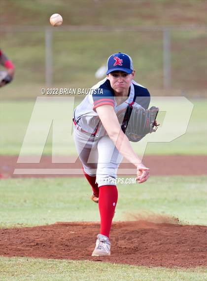Thumbnail 3 in St. Louis vs Kamehameha photogallery.