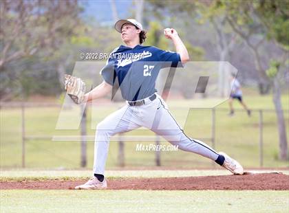 Thumbnail 1 in St. Louis vs Kamehameha photogallery.