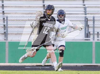 Thumbnail 1 in Providence @ Weddington photogallery.