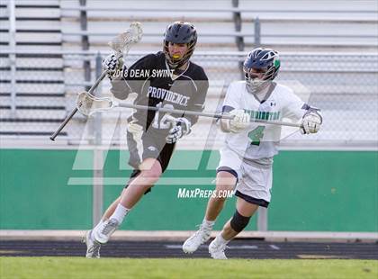 Thumbnail 3 in Providence @ Weddington photogallery.