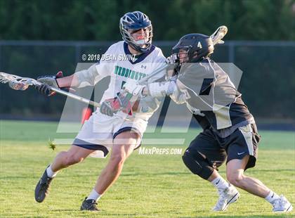 Thumbnail 1 in Providence @ Weddington photogallery.