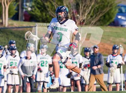 Thumbnail 1 in Providence @ Weddington photogallery.