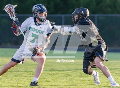 Thumbnail 3 in Providence @ Weddington photogallery.