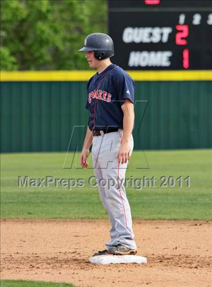 Thumbnail 2 in Morristown-Hamblen East @ South-Doyle photogallery.