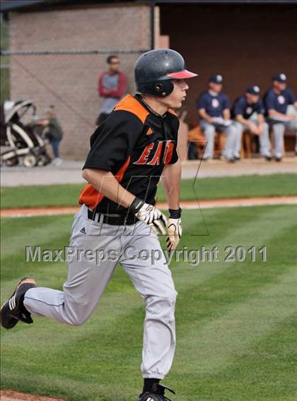 Thumbnail 1 in Morristown-Hamblen East @ South-Doyle photogallery.