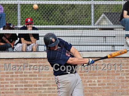 Thumbnail 1 in Morristown-Hamblen East @ South-Doyle photogallery.