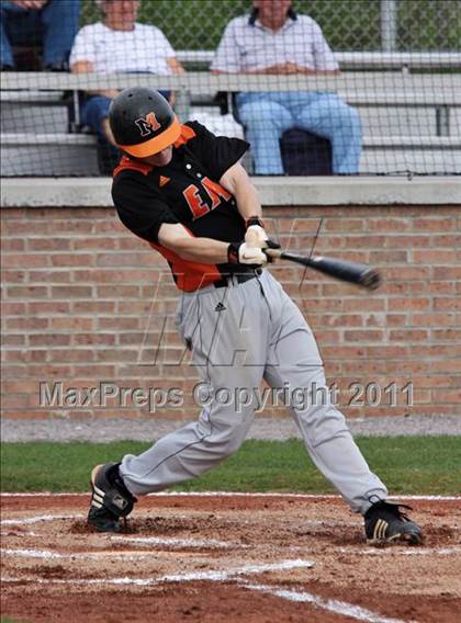 Thumbnail 3 in Morristown-Hamblen East @ South-Doyle photogallery.