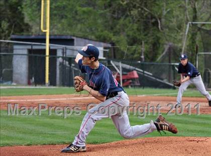 Thumbnail 2 in Morristown-Hamblen East @ South-Doyle photogallery.