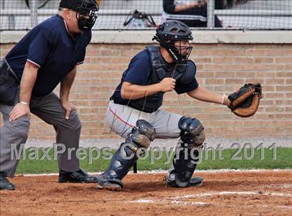 Thumbnail 1 in Morristown-Hamblen East @ South-Doyle photogallery.