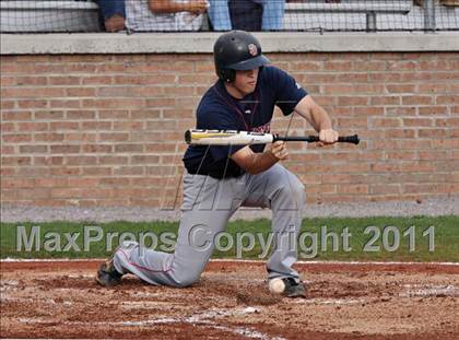 Thumbnail 3 in Morristown-Hamblen East @ South-Doyle photogallery.