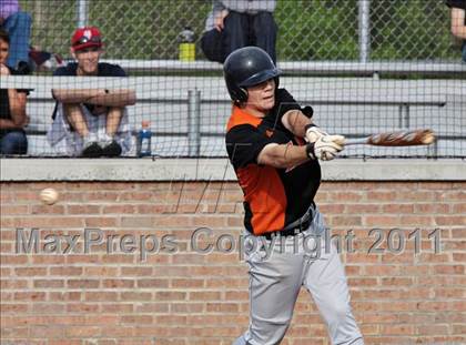 Thumbnail 1 in Morristown-Hamblen East @ South-Doyle photogallery.