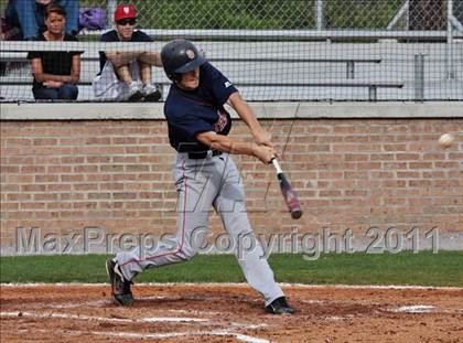 Thumbnail 1 in Morristown-Hamblen East @ South-Doyle photogallery.