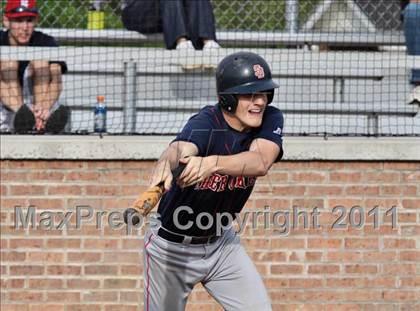 Thumbnail 1 in Morristown-Hamblen East @ South-Doyle photogallery.
