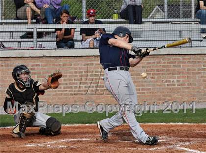 Thumbnail 2 in Morristown-Hamblen East @ South-Doyle photogallery.