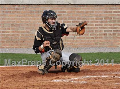 Thumbnail 1 in Morristown-Hamblen East @ South-Doyle photogallery.