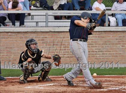Thumbnail 2 in Morristown-Hamblen East @ South-Doyle photogallery.