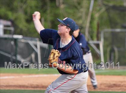 Thumbnail 1 in Morristown-Hamblen East @ South-Doyle photogallery.
