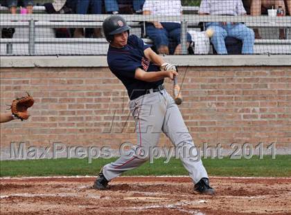 Thumbnail 3 in Morristown-Hamblen East @ South-Doyle photogallery.