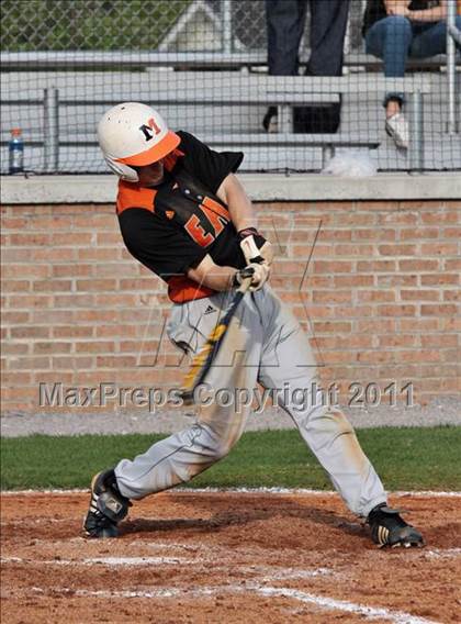 Thumbnail 3 in Morristown-Hamblen East @ South-Doyle photogallery.