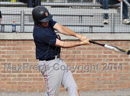 Thumbnail 1 in Morristown-Hamblen East @ South-Doyle photogallery.