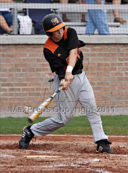 Thumbnail 2 in Morristown-Hamblen East @ South-Doyle photogallery.