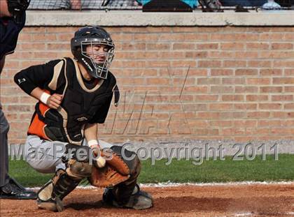 Thumbnail 3 in Morristown-Hamblen East @ South-Doyle photogallery.