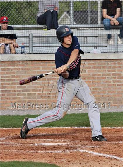 Thumbnail 1 in Morristown-Hamblen East @ South-Doyle photogallery.