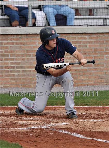 Thumbnail 2 in Morristown-Hamblen East @ South-Doyle photogallery.